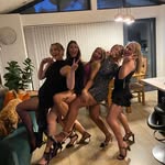 LilyBaxter - @lilybaxterr - Instagram