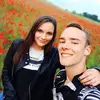 Lilian Nagy - @lily.bence - TikTok