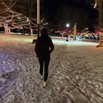 Lily Bence - @lilymsbence - Instagram