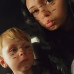 lily bence - @lilybence1 - Instagram