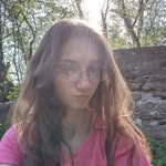 Lily Bence - @lily.bence - Instagram