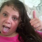 Lily Bence - Facebook