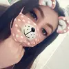Lily Bence - @lilybence1 - TikTok