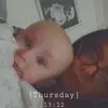 lilybence438 - @lilybence438 - TikTok
