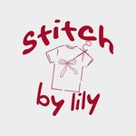 by lily biggs🍒 - @stitchbylily - Instagram