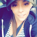 Lau Biggs Lily - @laubiggslily - Instagram