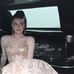 Lily Biggs - Facebook