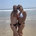 Lily Biggs - Facebook