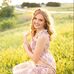 Lily Biggs - Facebook