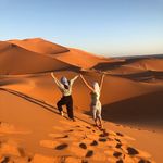 Lily Biggs - @lilybiggs - Instagram