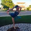 Lily_Biggs - @lily_biggs - TikTok