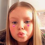 Lily-grace Biggs - @lilygracebiggs_xo - Instagram