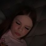Lily-grace Biggs - @lilygracebiggs2 - Instagram