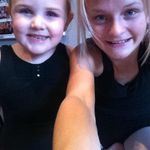 Lily-Grace Biggs - @art_lil_07 - Instagram