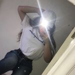 Lily-Rose Biggs - @lilyrosebiggsxo - Instagram