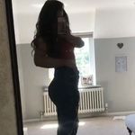 Lily-Rose Biggs - @lilyrosebiggs - Instagram
