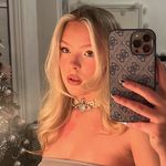 @lilybiggs_ - Instagram
