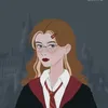 Лили Блек - @lily_black3 - TikTok