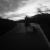 _lilly.black_ - @_lilly.black_ - TikTok