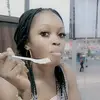 humble - @lilyblack27 - TikTok
