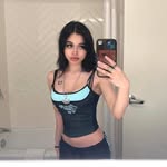Lilliane 🕸 - @lilyblack05 - Instagram