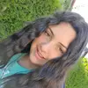 Lilly Black - @lilly.black2 - TikTok