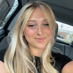 lily black<3 - @lilygirl202 - Instagram