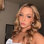 Lily Black - @lilymarie_b - Instagram