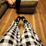 Lily Black - @lily.loves.you.always - Instagram
