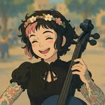 𝐋𝐈𝐋𝐘 𝐁𝐋𝐀𝐂𝐊 - @lily_liberty_black - Instagram