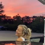 Lily Black - @lily_anna_black - Instagram
