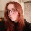 Lily Black - @lily.black15 - TikTok
