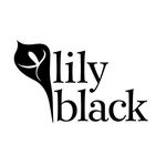 Lily Black - @lilyblackrva - Instagram