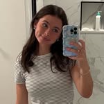 lily black - @_lily_black5 - Instagram