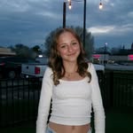 Lily black - @xoxo.lily10 - Instagram
