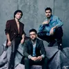 Lily Black - @il.volo.mylife - TikTok
