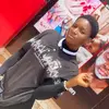 Lily Black ❤️ - @lilyblack247 - TikTok