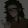 lily black - @lily.black023 - TikTok