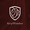Lily Black - @ynpotter15 - TikTok