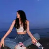 Lily Black - @lilyblackofficial - TikTok