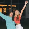 Lily Black - @lily.black03 - TikTok