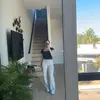 Lily Black - @lilyblack_8 - TikTok
