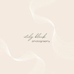Lily Black Photography | South West, Bunbury🌿 - @lilyblackphotography - Instagram