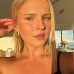 LILY BLACKABY - @lilyblackaby - Instagram