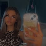 𝐋𝐈𝐋𝐘 𝐁𝐋𝐀𝐂𝐊𝐈𝐄 - @lily.blackie - Instagram