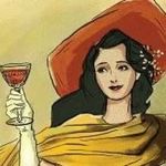 Lily Blacks - @lilyblacks - Instagram