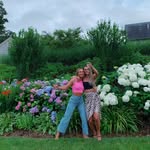 lily - @lily_blackshaw - Instagram