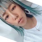 Lily - @lilyblack15 - Instagram