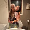 Lily - @lilyblacklerrr - TikTok