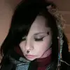 lilyblack1989 - @lilyblack1989 - TikTok